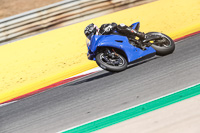 motorbikes;no-limits;october-2019;peter-wileman-photography;portimao;portugal;trackday-digital-images